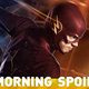 Image for article titled Which Marvel Superheroes Are Sitting Out Avengers: Age Of Ultron?